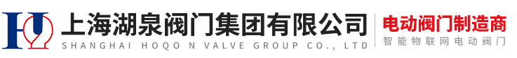 凱德試驗機械有限公司_萬能試驗機-沖擊試驗機-拉力試驗機-材料試驗機專業廠家